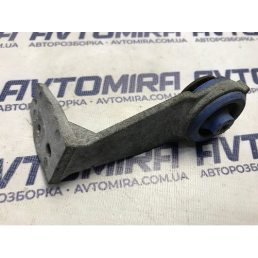 Кронштейн теплообмінника Peugeot 308 2013-2021 9803778880